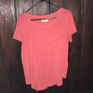 t shirt good condition